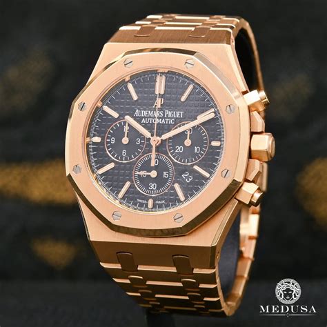 audemars piguet chrono 39|audemars piguet configurator.